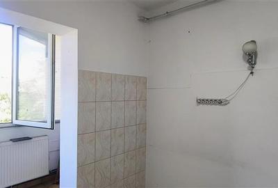 APARTAMENT DECOMANDAT, ZONA SOARELUI, VEDERE LA PADURICE, COMISION 0% - 13