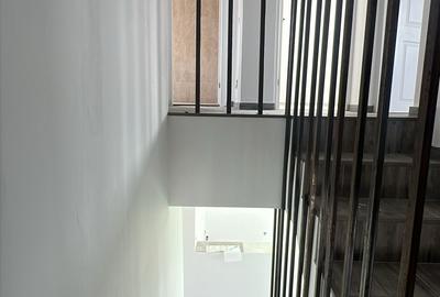 Vila moderna 4 camere // 114 // teren 440mp / Tunari/ Localitatea Dimieni - 10