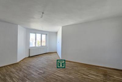 Proprietate complexă cu valorificare multipla în Lugoj, în Zona Stadion - 17
