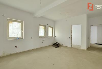 Comision 0% Casa individuala Mosnita in stil Neoromanesc cu 202 mp utili! - 5