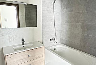 Apartament cu 2 camere si loc parcare de vanzare in Tomis Plus, comision 0% - 10