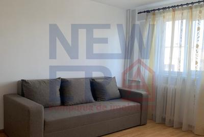 Apartament cu 2 camere de inchiriat - Piata Sudului/Sun Plaza - 3