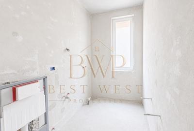Apartament nou 2 camere etaj intermediar Eso Giroc Lift - 5