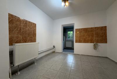 Apartament 3 camere, 65mp utili, 2 bai, parter, renovat - Aradului - 7