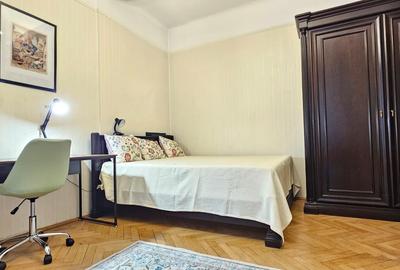 Inchiriere 2 camere - 17