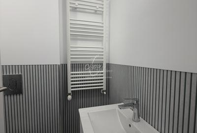 Casa - rezidential sau birouri in zona Banu Manta - piata 1 Mai - 4