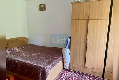 2 camere semidec | 38 mp | Centrală proprie | Mobilat | Zona Doraly - 3