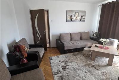 Apartament 2 camere, Garii - 4