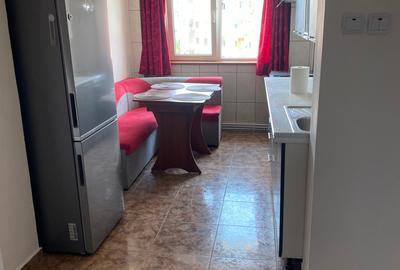 Apartament 4 Camere Tineretului – Timpuri Noi - 2