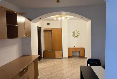 Apartament decomandat, langa City  Shopping - 7