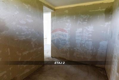 Casă noua de vanzare in Miresu Mare langa centrul de echitatie - 19