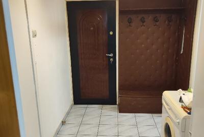Vând ap 2 camere  Soseaua Olteniței - 5