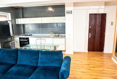 Apartament 2 camere | 5min Metrou Academia Militară - 4