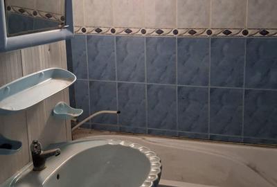 Apartament 3 camere, zona Brailei, decomandat, etajul 1/3, SU=76 mp. - 4