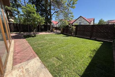 Iancu Nicolae vila tip Duplex 380 mp - 7