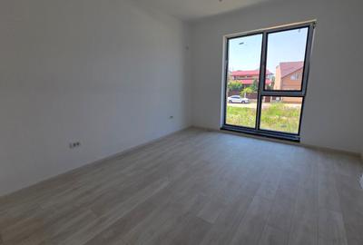 Vila P+1+M, 2km de M Râul Doamnei,dormitor matrimonial,tva inclus,mansarda - 8