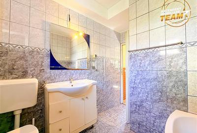 Casa cu etaj, garaj si panorama frumoasa, Sfantu Gheorghe, Covasna - 29