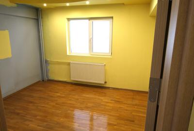 Apartament spatios langa Ghencea Business Center - 6