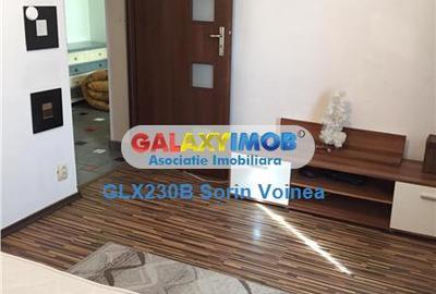 Apartament 3 camere Dristor Baba Novac | 2bai | 10min metrou - 6