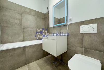 Silk District, 3 camere moderne, loc de parcare - 7