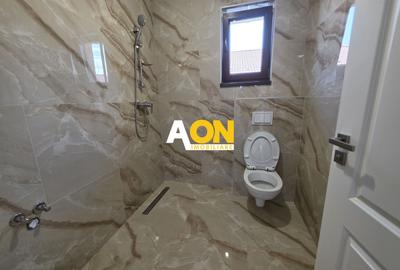 Super Oferta! Casa Individuala 4 Camere, 2 Bai, 700mp Teren - 7