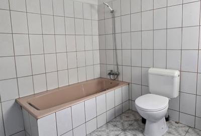 Otopeni  Casa P+M/ teren 878 mp gradina matura - 7