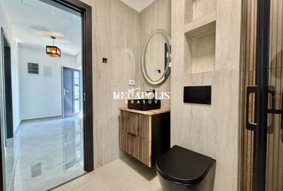 Casă pe Parter | 3 Camere | Intabulată | TVA Inclus | Izvor - 16