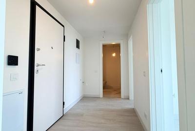 Vanzare Apartament 2 Camere Akcent City | Metrou Jiului - 3