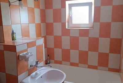 Apartament 3 camere,  de vânzare în Mănăștur, strada Cioplea , 67 mp - 6