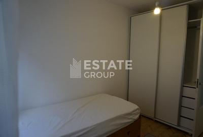 Apartament 3 camere, Girocului, aproape de Judetean si Parcul Padurice - 4
