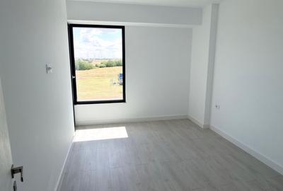 Comision 0 - Dezvoltator vinde ap. 2 camere in bloc PREMIUM cu lift! - 10