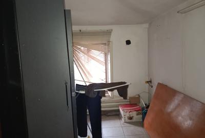 Casă de vânzare 269 mp în zona Piața Victoriei - 8
