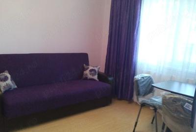 🏢 De închiriat:  Apartament 2 Camere , Modern,  Berceni – Zona Piața Reșița - 2