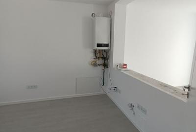 Casa noua tip duplex, 105 mp utili, piscina, Cetate, Alba-Iulia - 2