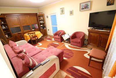 Vand/schimb casa  P+1, zona centrala - 200.000 euro - 4