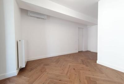 Penthouse tip duplex cu 5 camere, Jandarmeriei langa padure, 3 parcari incluse - 19