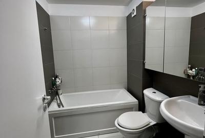 Lux si spatiu in zona Mihai Bravu! 3 camere, bloc 2021, 4 locuri de parcare! - 6