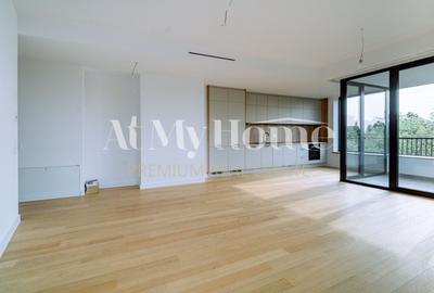APARTAMENT NOU 3 CAMERE//PARCARE SUBTERANA//IANCU NICOLAE - 7