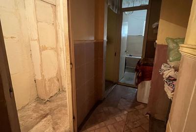 Apartament 2 camere decomandat Inel 2 - 2
