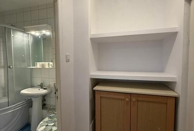 Apartament de închiriat, 4 camere, 94 mp, Plopilor zona Parcul Iuliu Hațieganu - 8