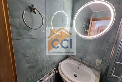 DE VÂNZARE – APARTAMENT 4 CAMERE, BISTRIȚA LAC - 31