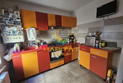 Casa de Vanzare Vitan 180 mp utili, pret negociabil - 17