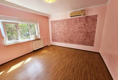 Apartament 2 camere de inchiriat | Marasesti | 60 mp | Exclusivitate - 11