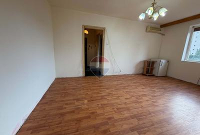 De vanzare Apartament 2 cam zona Titan - Auchan - 28