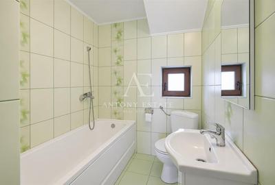 Pearl House, Casa de Vanzare, Santandrei,  Oradea - 6