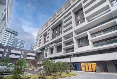 Prima Vista/ First Rent/ Modern apartment - 6