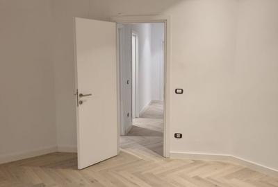 Five rooms apartment, Primaverii area, suitable for offices/commercial - 6