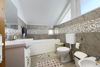 Casa/vila si cladire de birori in orasul Bacau - de vanzare - 8