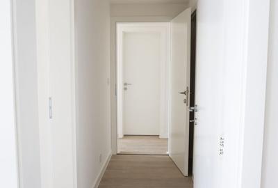 Apartament 3 camere de vanzare– Infinity Skyline - 20