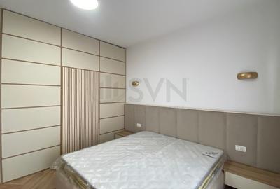 REA1028938 Baneasa Apicultorilor 2 camere - prima inchiriere - 6